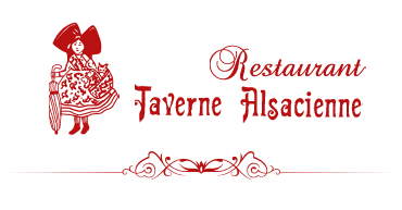 La Taverne Alsacienne